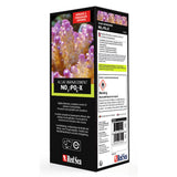 Red Sea Nitrate and Phosphate Reducer - 1L
