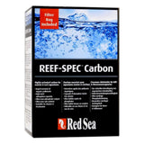 Red Sea Reef-Spec Carbon - 200ML
