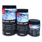 Red Sea Reef-Spec Carbon