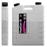 Red Sea ReefCan - 18L