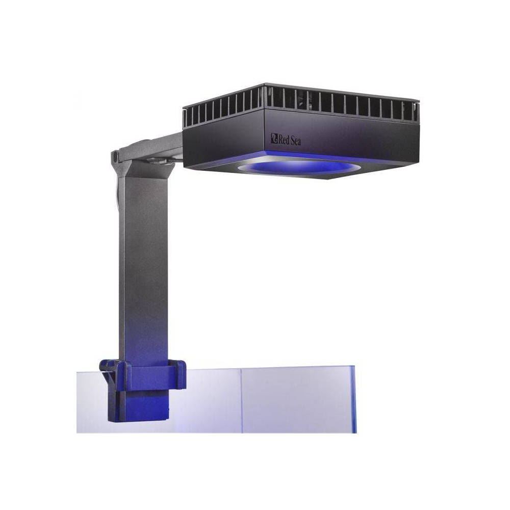 Red Sea ReefLED 90 Universal Mounting Arm