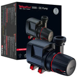 Red Sea ReefRun 5500 DC Pump (W/O Controller)