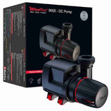 Red_Sea_ReefRun_9000_DC_Pump