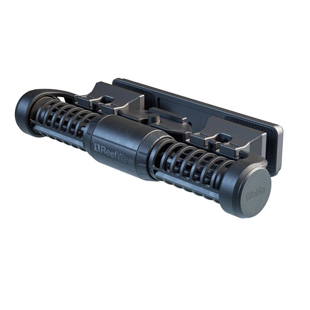 Red Sea ReefWave 25