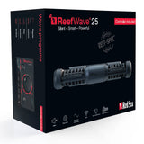 Red Sea ReefWave 25 7500L/H