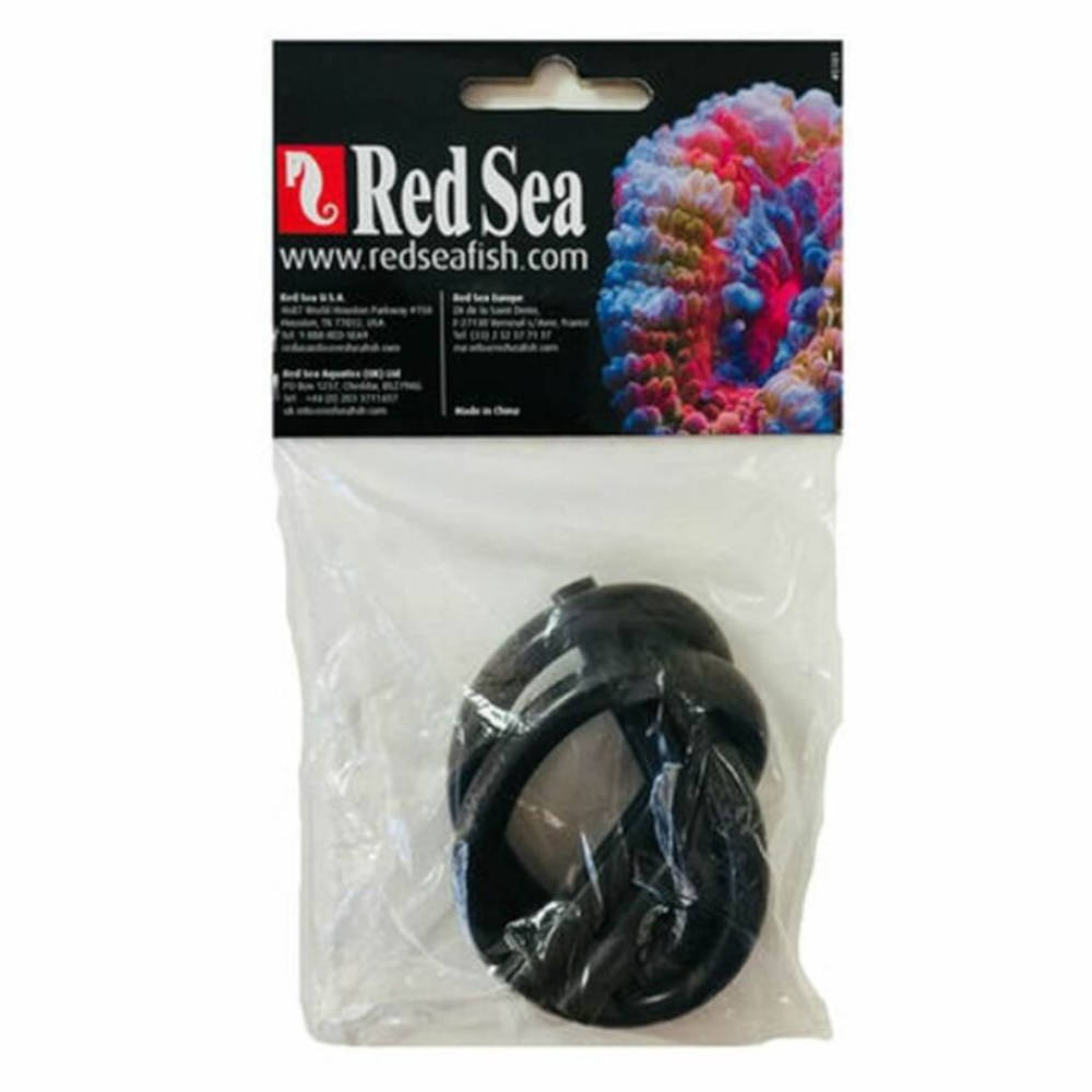 Red Sea Reef Care Dosing Cap Tube