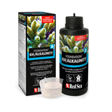 Red Sea Reef Care KH/Alkalinity Foundation B