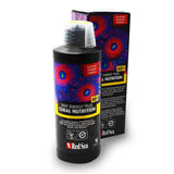 Red Sea Reef Energy Plus (AB+) 1L