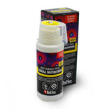 Red Sea Reef Energy Plus (AB+) 250ML