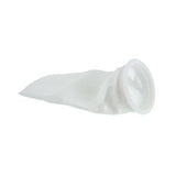 Red Sea Reefer 225 Micron Thin Mesh Filter Bag 100mm/260mm image 1