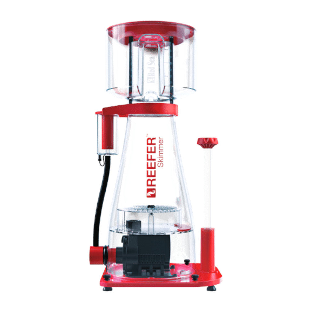 Red Sea Reefer Skimmer