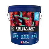 Red Sea Salt 22KG