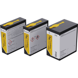 Reef Factory Smart Test Reagent Cartridge MG