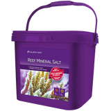 Aquaforest Reef Mineral Salt
