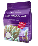 Aquaforest Reef Mineral Salt