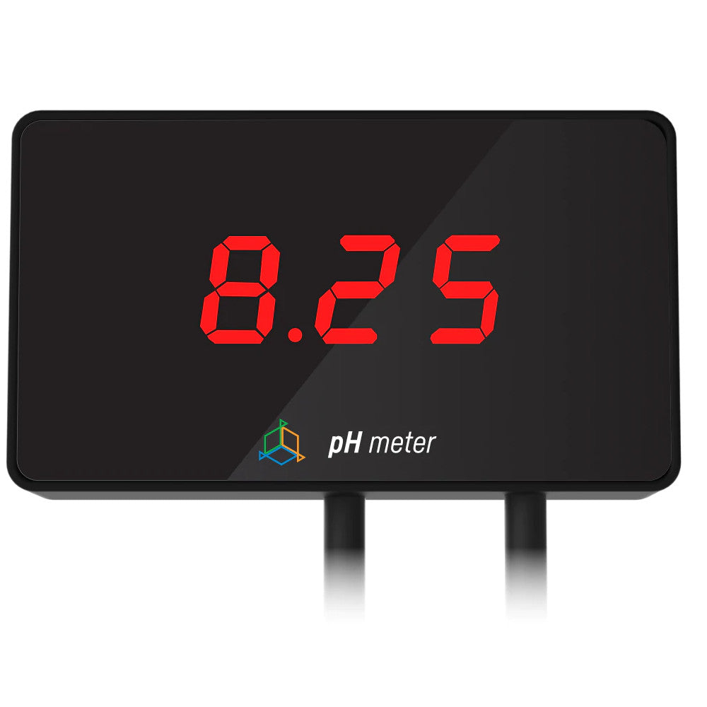 ReefFactory Smart pH Meter