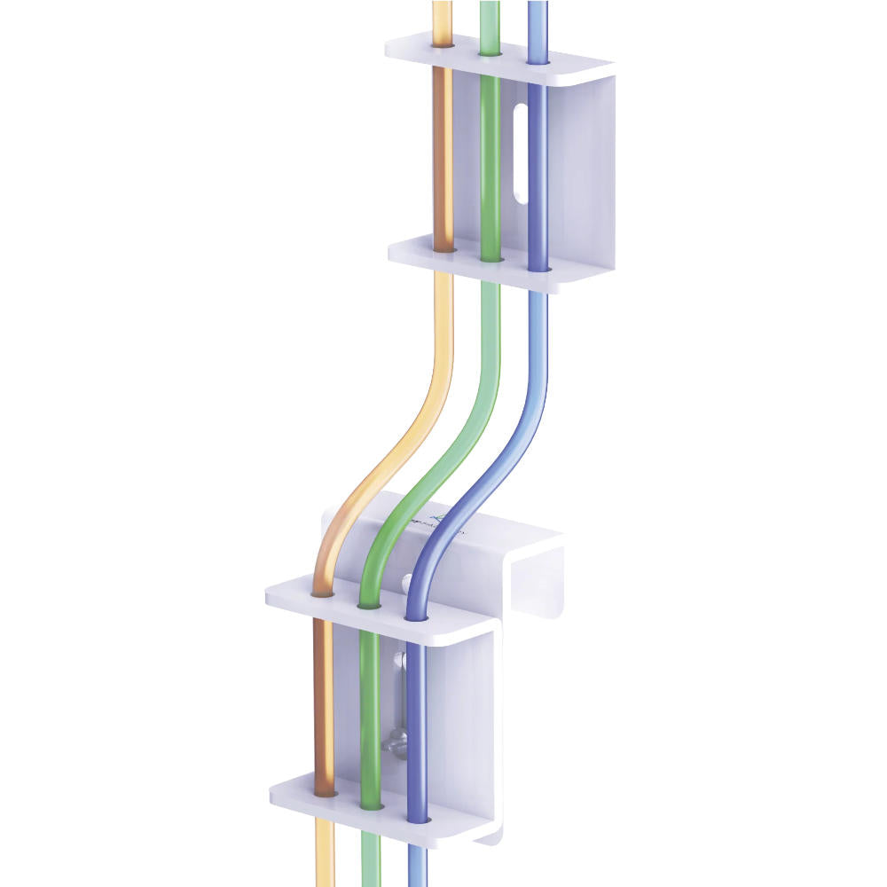 Reef Factory Accessory pack for Dosing pump  DP x3

