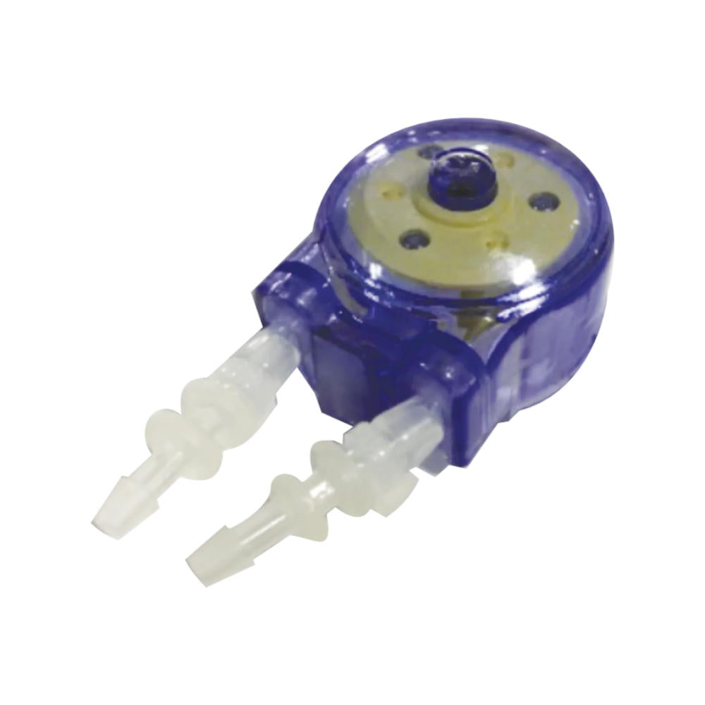 Reef Factory Dosing Pump Head waste pump