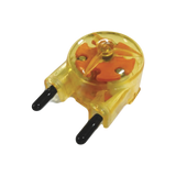 Reef Factory Dosing Pump Head Reagent pump