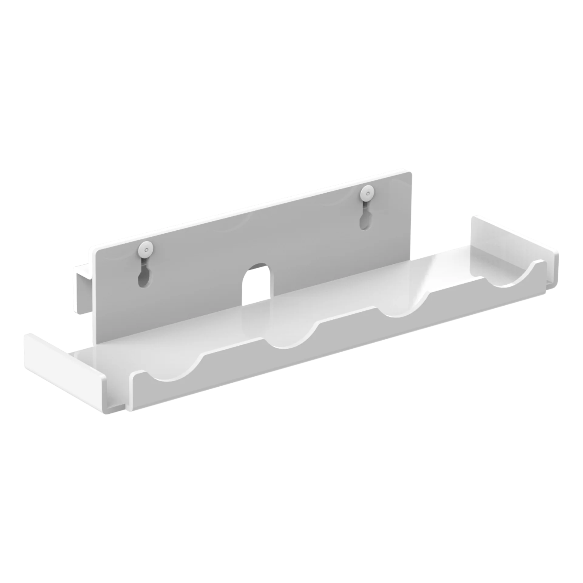 Reef Factory Dosing Pump Holder