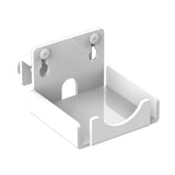 Reef Factory Dosing Pump Holder X3