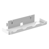 Reef Factory Dosing Pump Holder