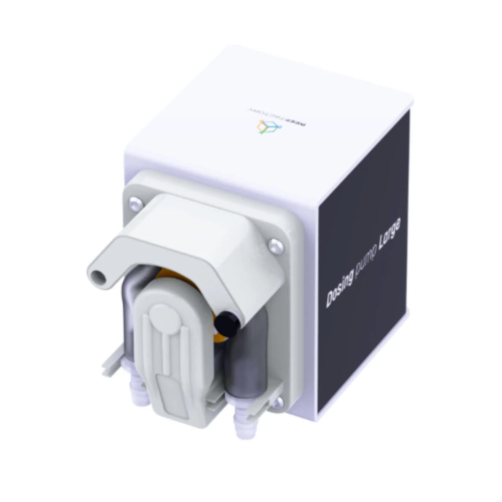 Reef Factory Dosing large