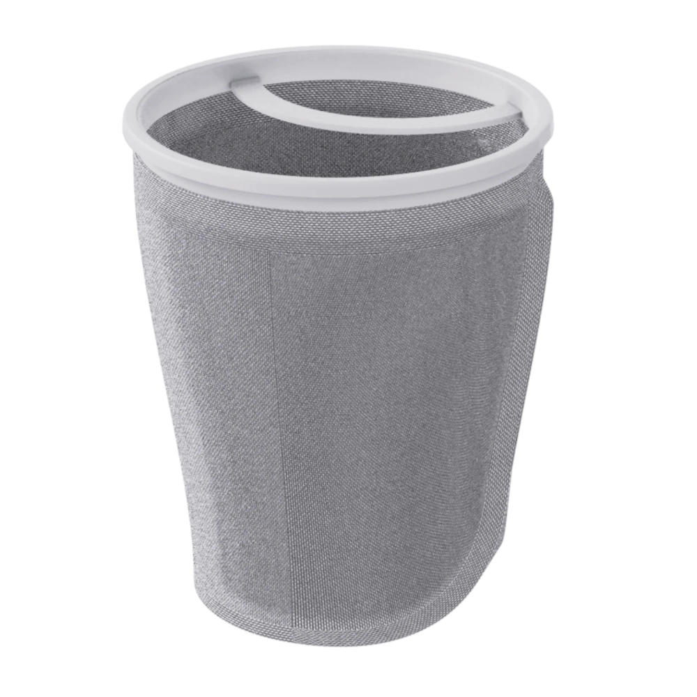 Reef Factory Filter Sock100mm / 150mm