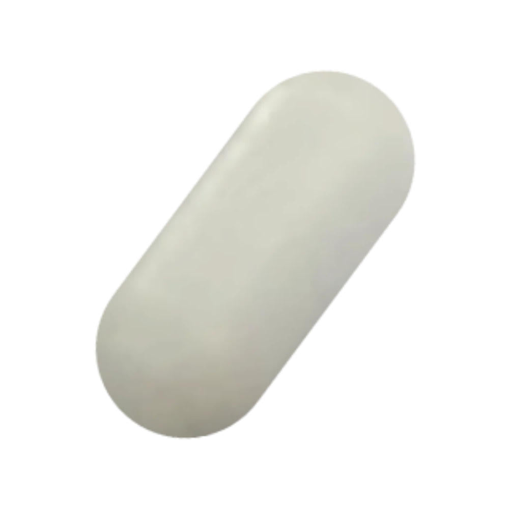 Reef Factory Kh Keeper Plus Mixing Pill