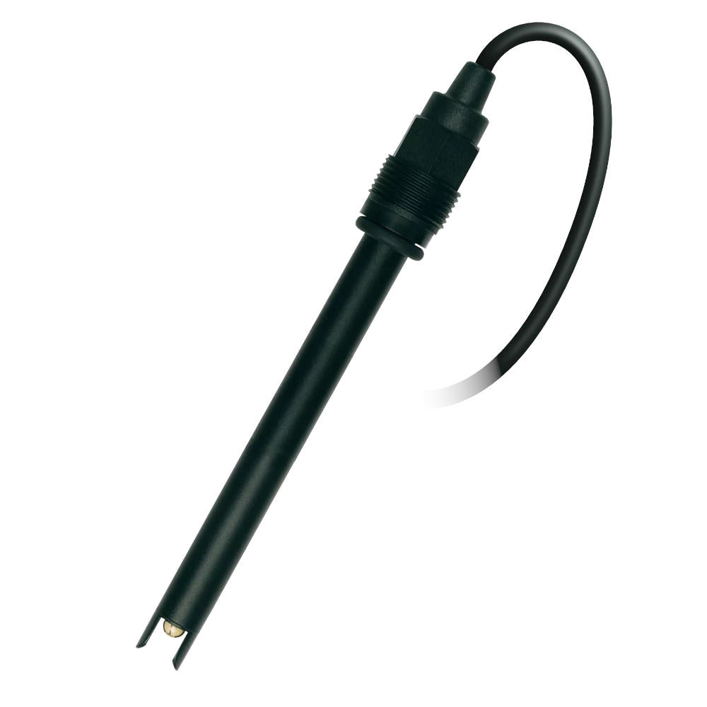 Reef Factory Kh Keeper Plus Ph Probe
