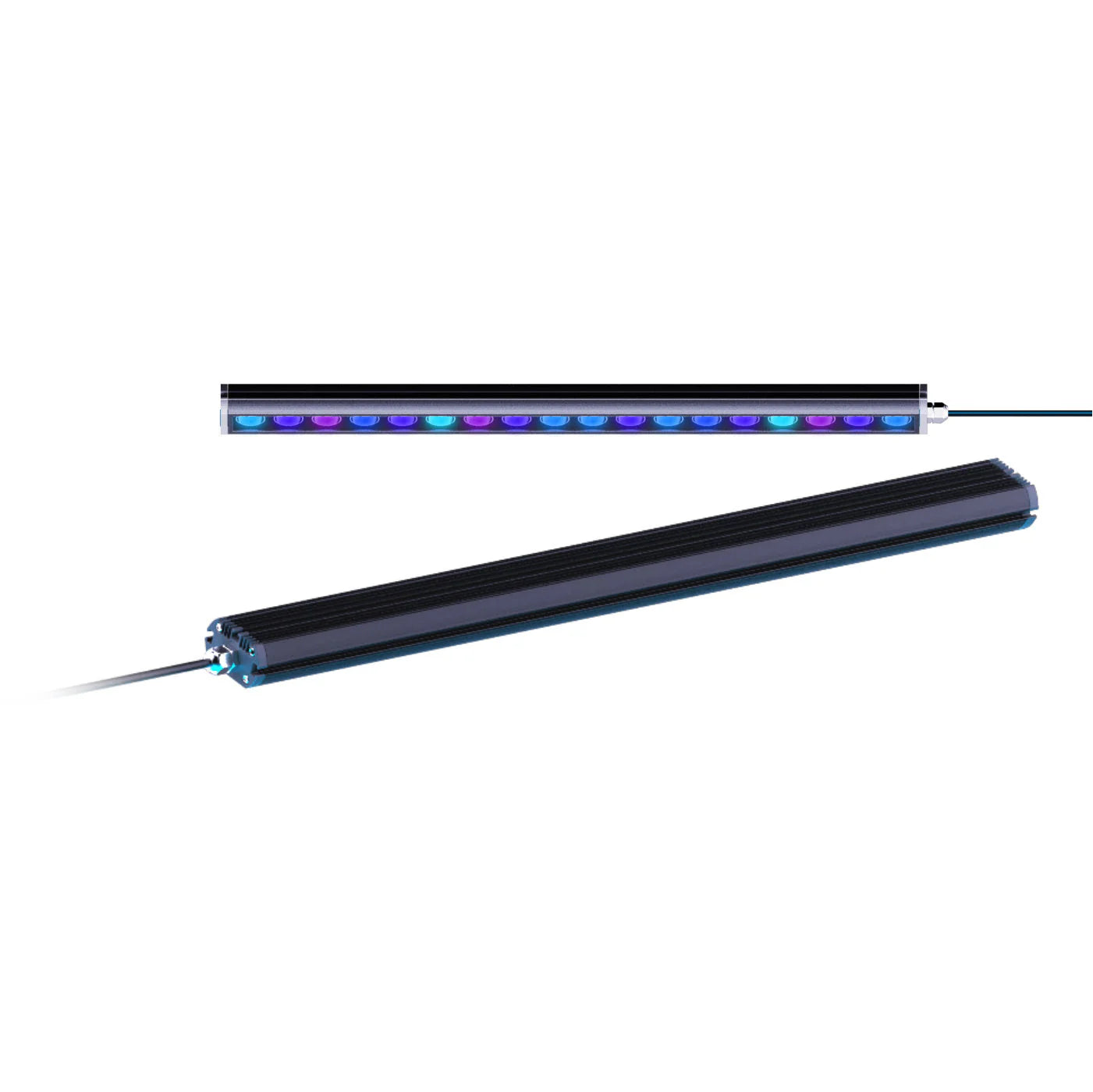 Reef Factory Reef Flare Bar60cm