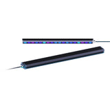 Reef Factory Reef Flare Bar60cm
