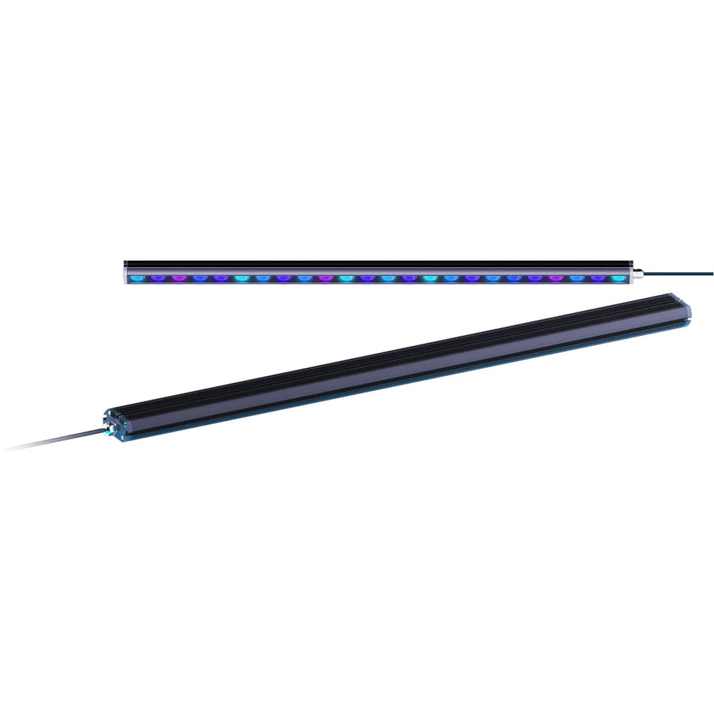 Reef Factory Reef Flare Bar90cm