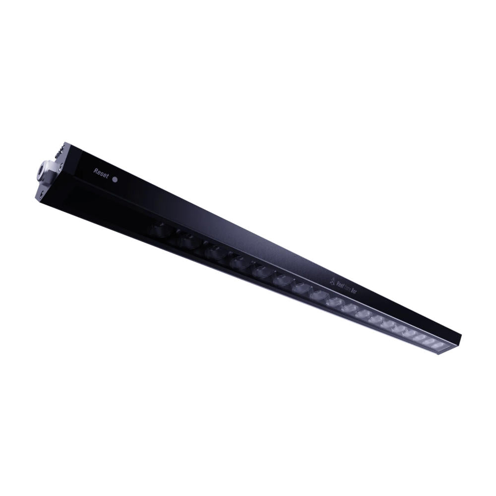 Reef Factory Reef Flare Bar 2