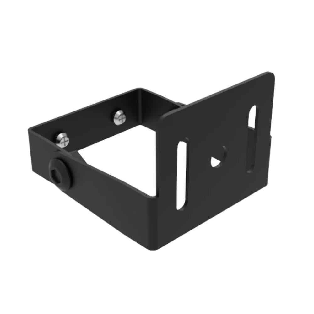 Reef Factory Reef Flare Bar Mounting Bracket