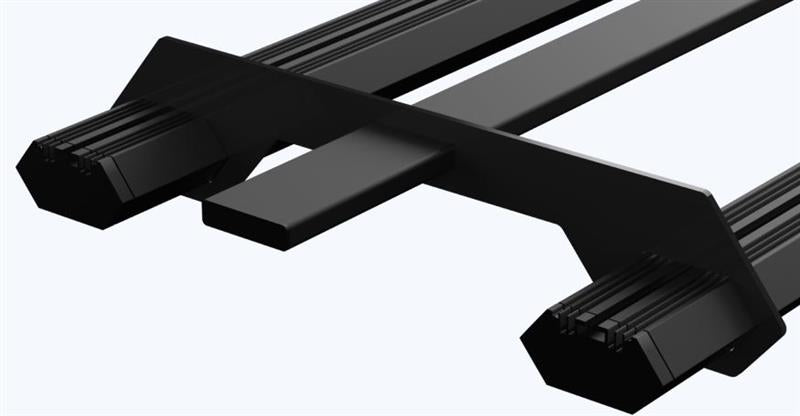 Reef Factory Reef Flare Bar Profile Hanger