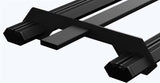 Reef Factory Reef Flare Bar Profile Hanger