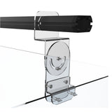  Reef Factory Reef Flare Bar Side Mounting Kit