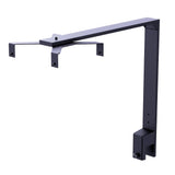 Reef Factory Reef Flare Pro Arm