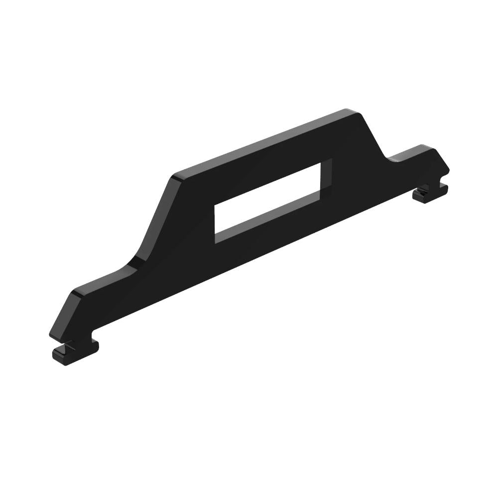 Reef Factory Reef Flare Pro Profile Hanger
