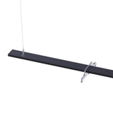 Reef Factory Reef Flare Pro Profile Set black