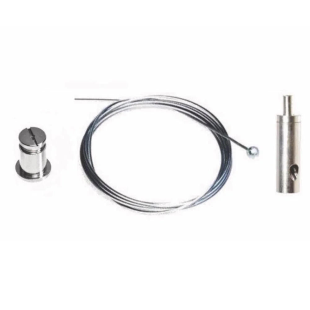 Reef Factory Reef Flare Pro Profile Wires Set