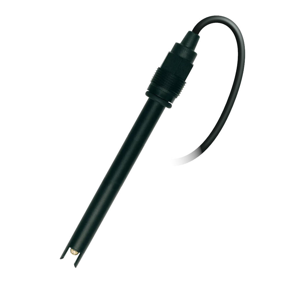 Reef Factory Salinity Guardian Probe