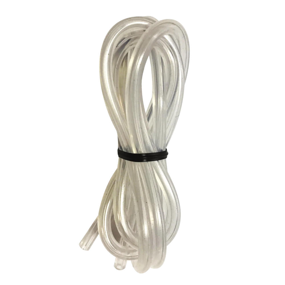 Reef Factory Silicone Tube 