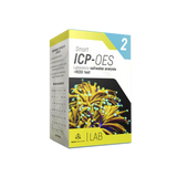 Reef Factory Smart ICP-OES