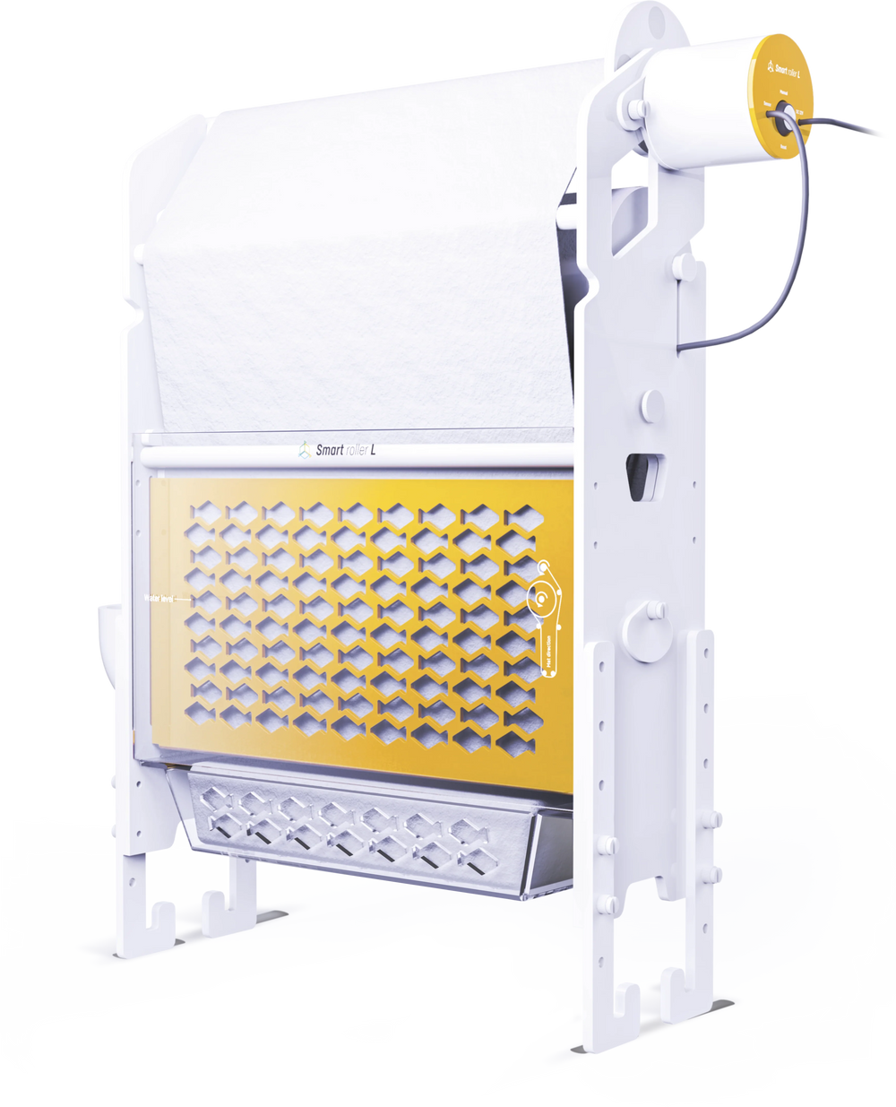 Reef Factory Smart RollerL