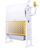 Reef Factory Smart RollerL