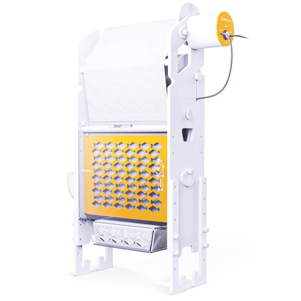 Reef Factory Smart Roller M