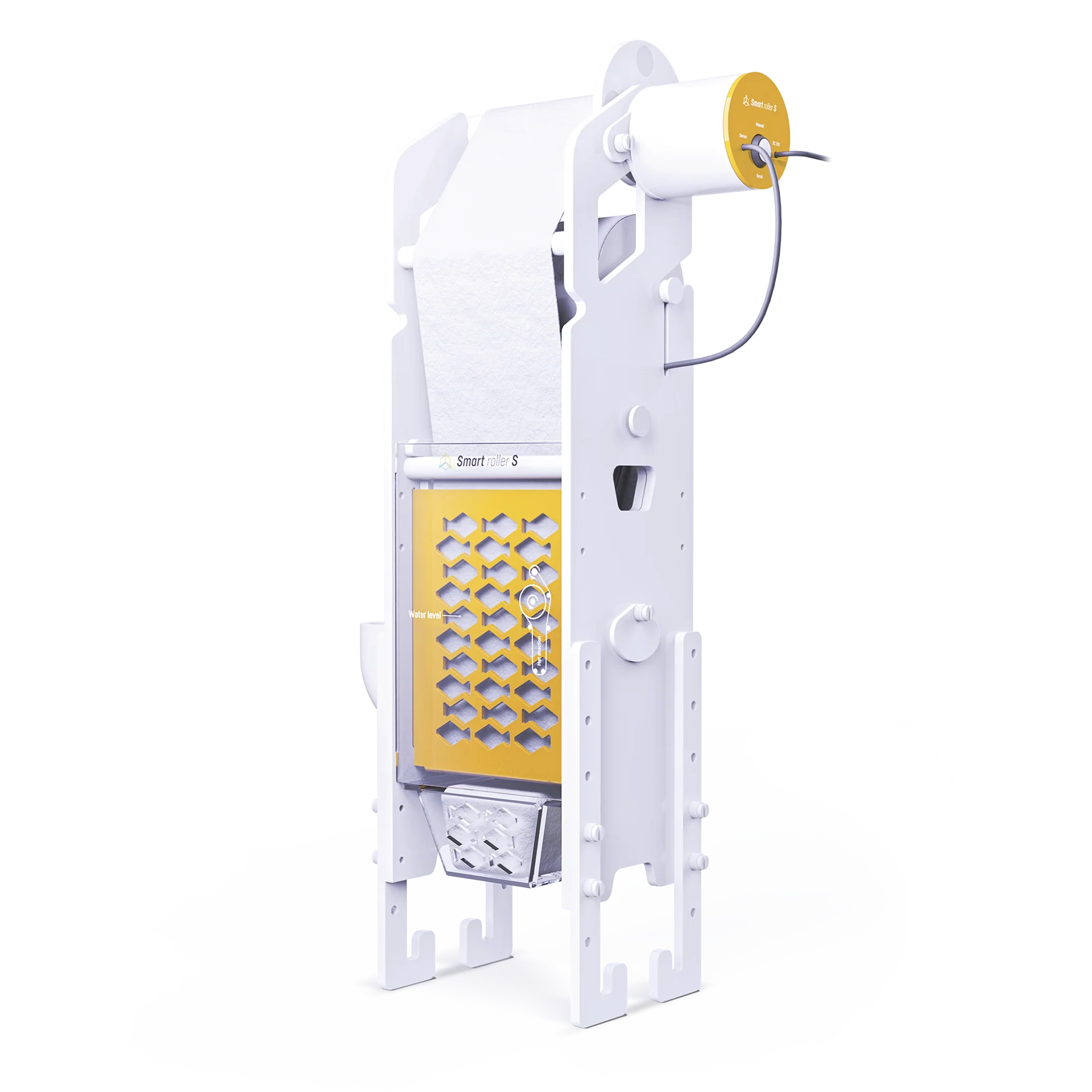 Reef Factory Smart RollerS