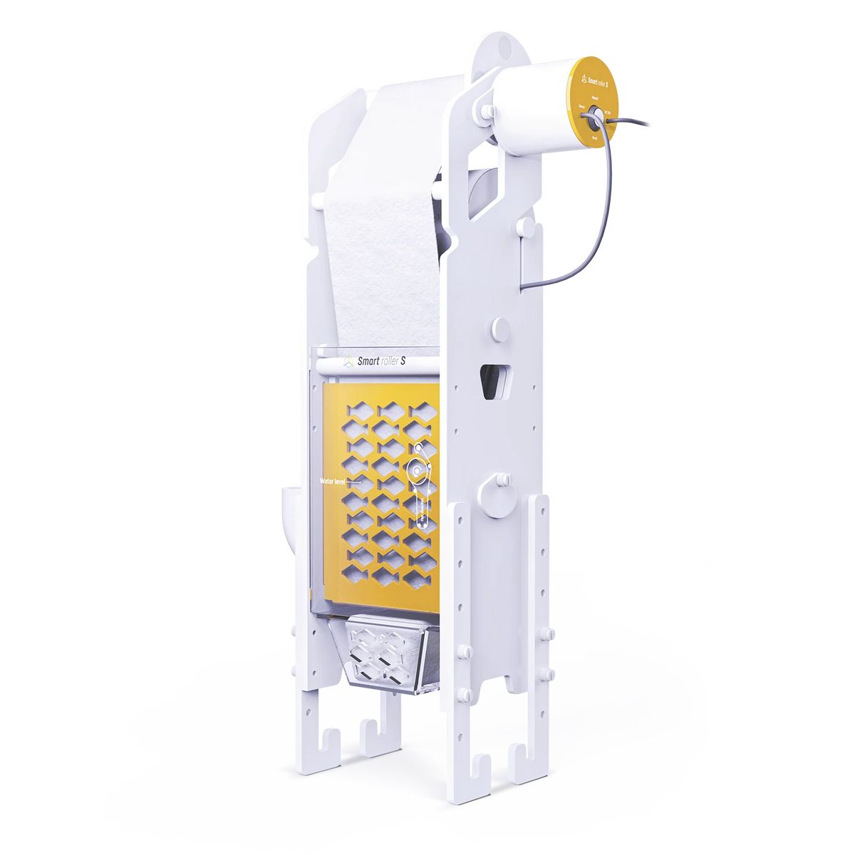 Reef Factory Smart RollerS